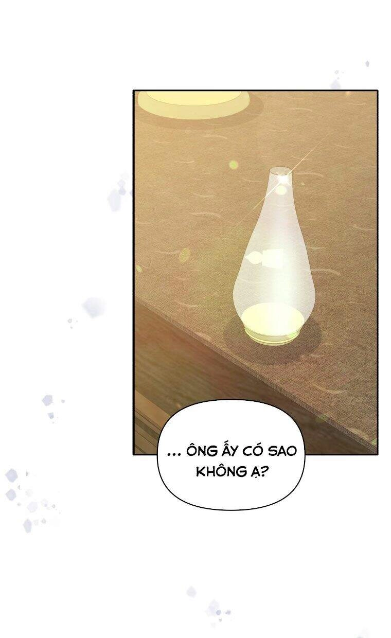 Người Bảo Hộ Của Bạo Quân Là Ma Nữ Tàn Độc Chapter 58 - 46