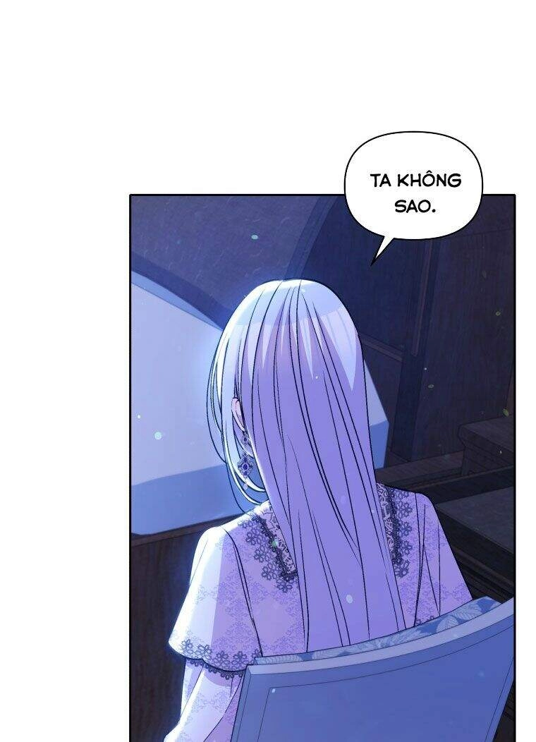 Người Bảo Hộ Của Bạo Quân Là Ma Nữ Tàn Độc Chapter 58 - 52