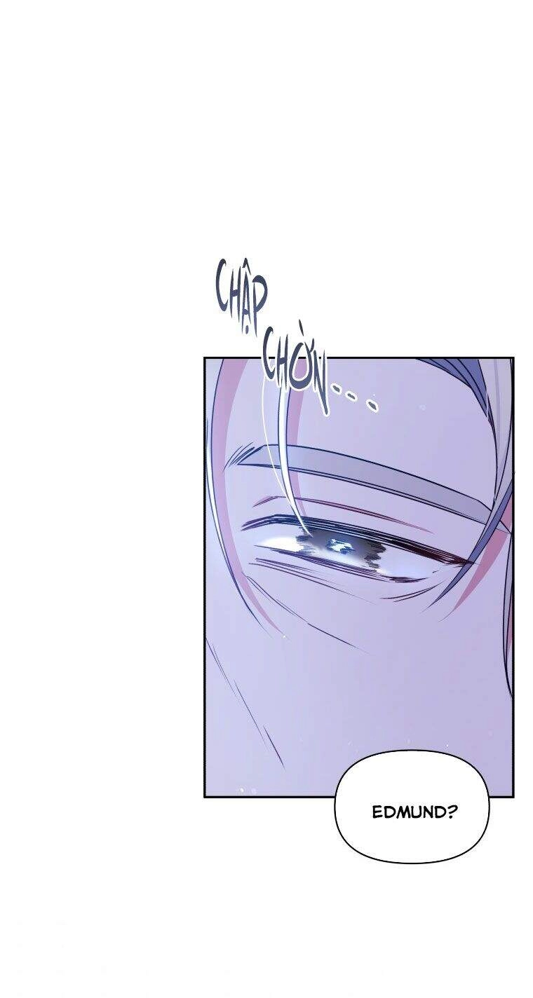 Người Bảo Hộ Của Bạo Quân Là Ma Nữ Tàn Độc Chapter 58 - 54