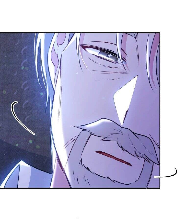 Người Bảo Hộ Của Bạo Quân Là Ma Nữ Tàn Độc Chapter 58 - 57