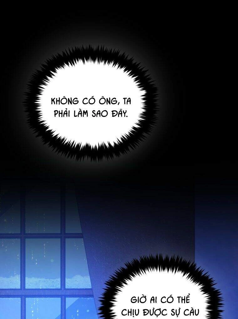 Người Bảo Hộ Của Bạo Quân Là Ma Nữ Tàn Độc Chapter 58 - 59