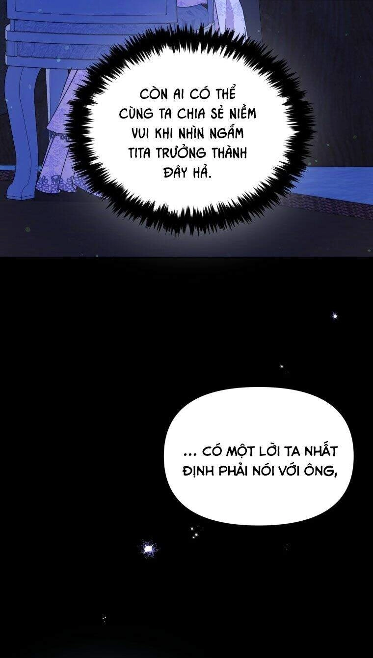 Người Bảo Hộ Của Bạo Quân Là Ma Nữ Tàn Độc Chapter 58 - 61