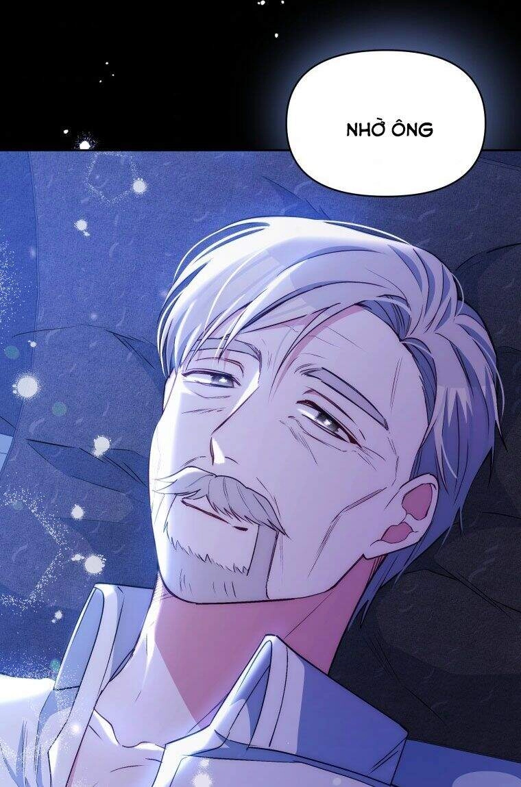 Người Bảo Hộ Của Bạo Quân Là Ma Nữ Tàn Độc Chapter 58 - 63