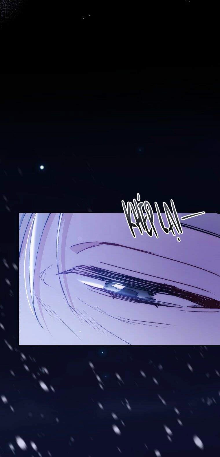 Người Bảo Hộ Của Bạo Quân Là Ma Nữ Tàn Độc Chapter 58 - 65