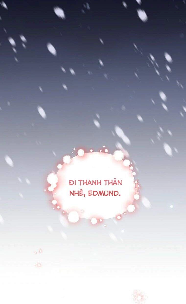 Người Bảo Hộ Của Bạo Quân Là Ma Nữ Tàn Độc Chapter 58 - 69