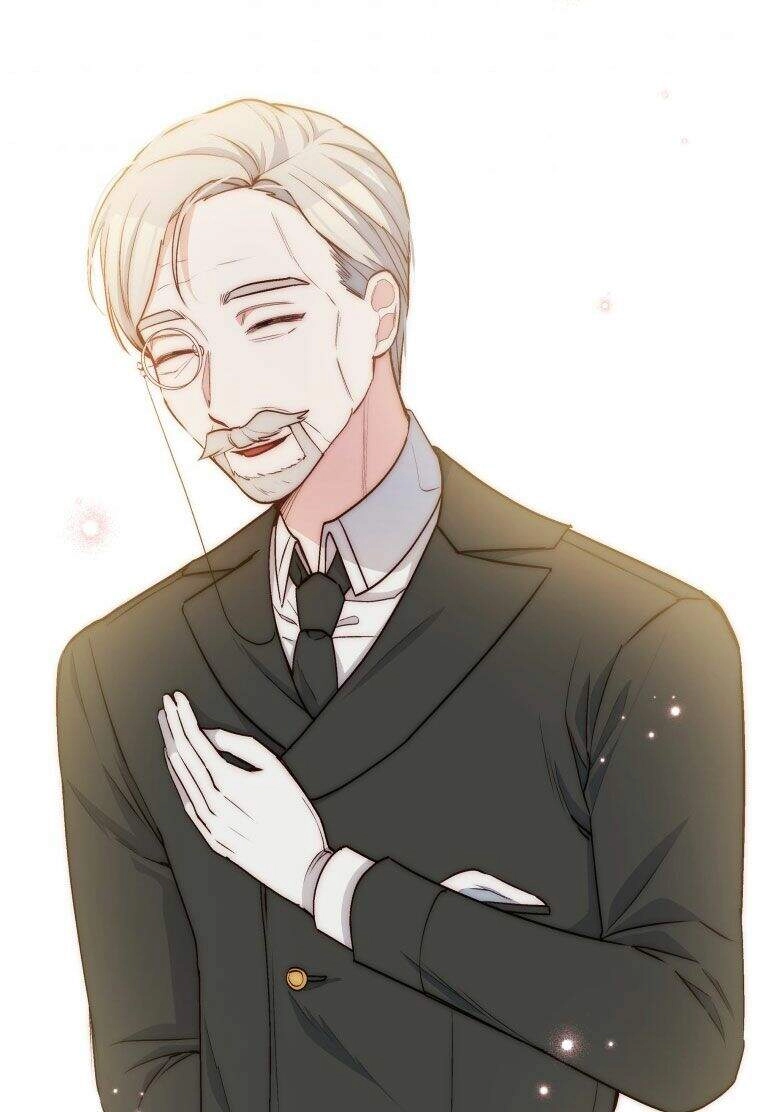 Người Bảo Hộ Của Bạo Quân Là Ma Nữ Tàn Độc Chapter 58 - 70