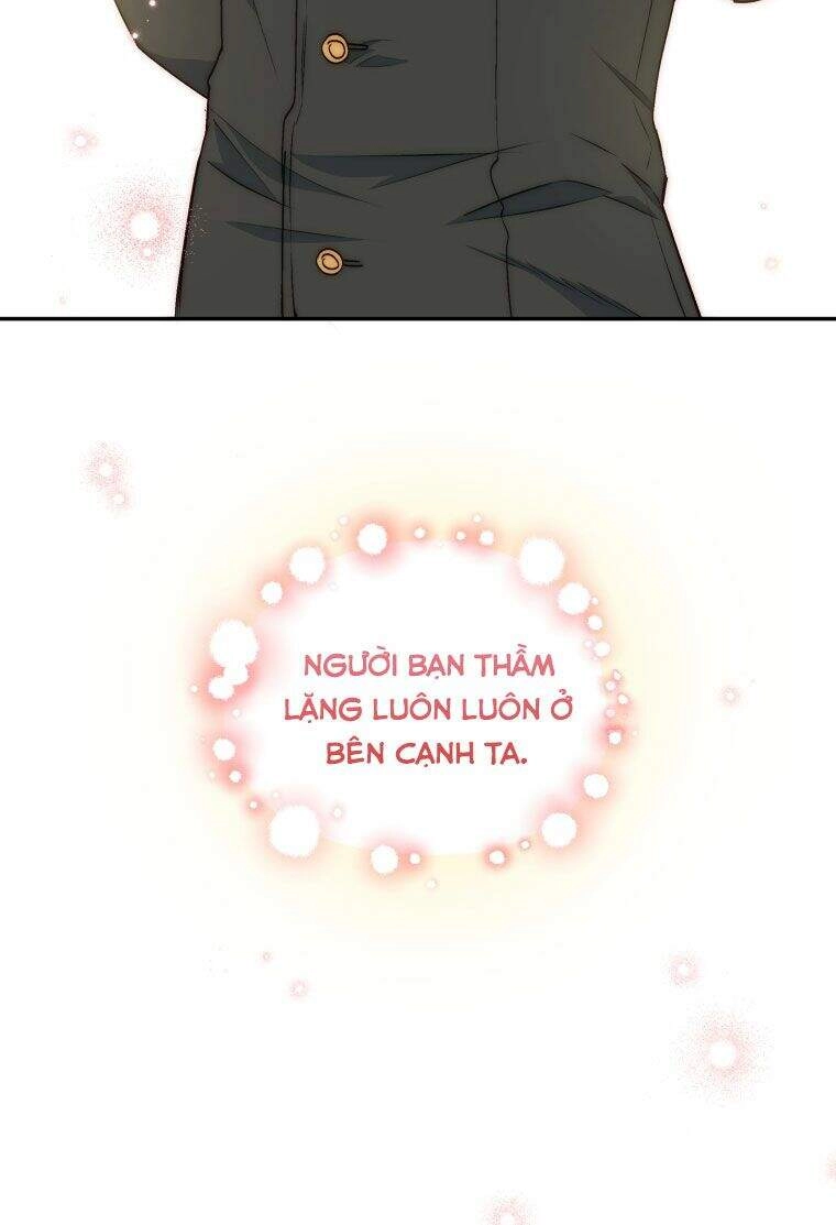 Người Bảo Hộ Của Bạo Quân Là Ma Nữ Tàn Độc Chapter 58 - 71