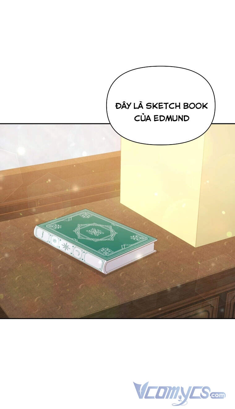 Người Bảo Hộ Của Bạo Quân Là Ma Nữ Tàn Độc Chapter 59 - 10