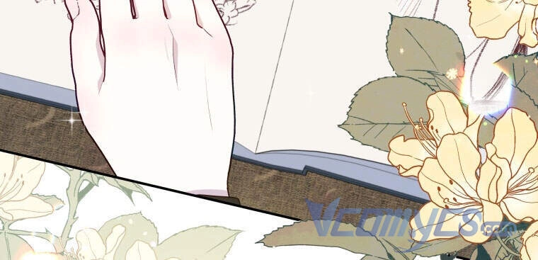 Người Bảo Hộ Của Bạo Quân Là Ma Nữ Tàn Độc Chapter 59 - 14