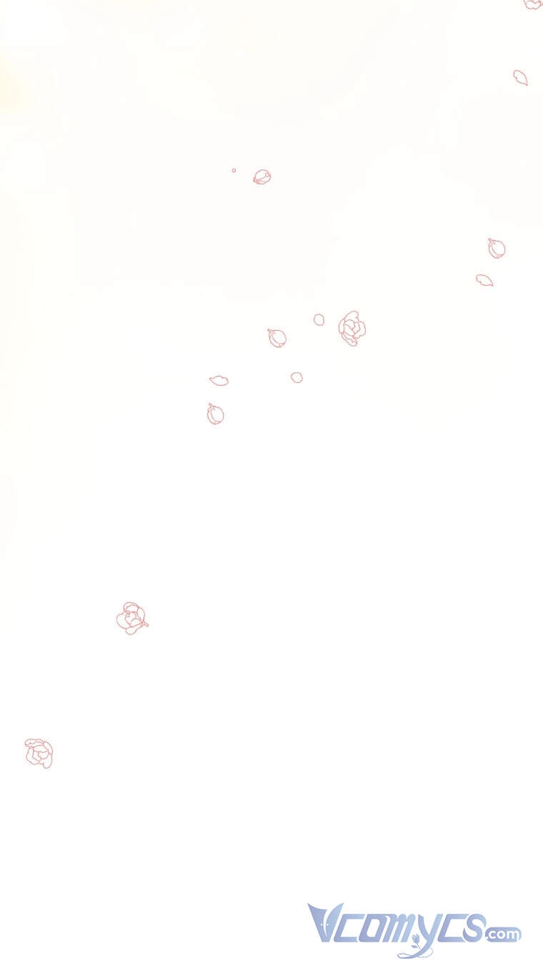 Người Bảo Hộ Của Bạo Quân Là Ma Nữ Tàn Độc Chapter 59 - 26