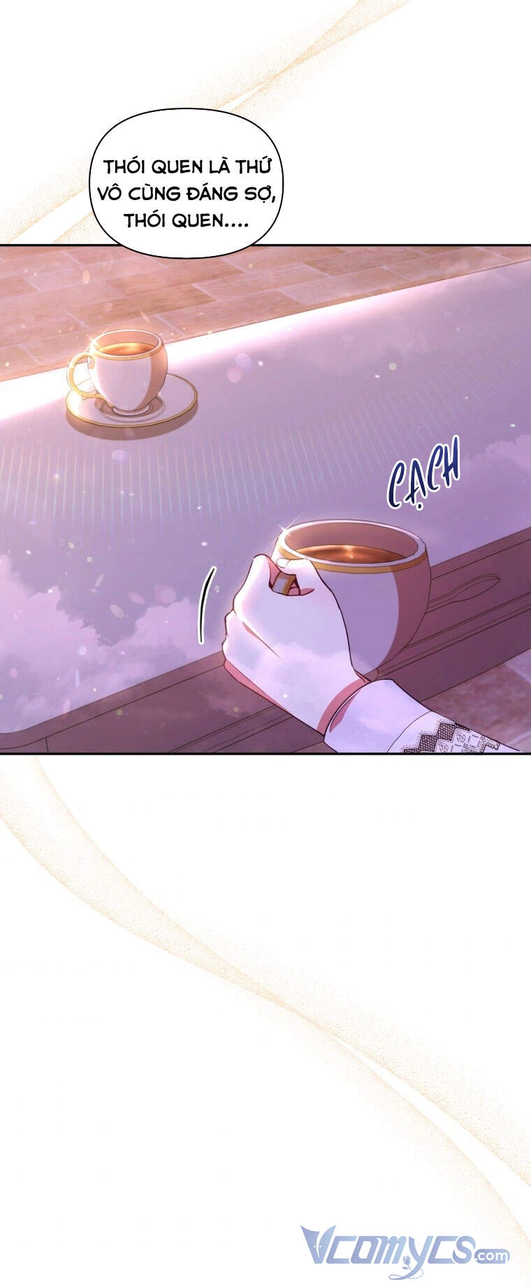 Người Bảo Hộ Của Bạo Quân Là Ma Nữ Tàn Độc Chapter 59 - 34