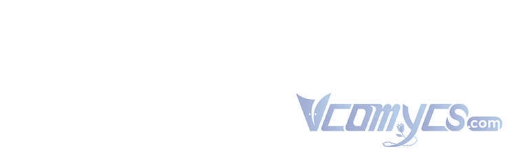 Người Bảo Hộ Của Bạo Quân Là Ma Nữ Tàn Độc Chapter 59 - 40