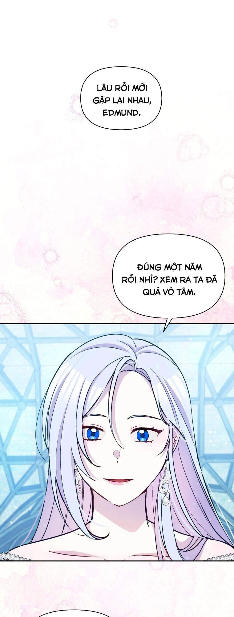 Người Bảo Hộ Của Bạo Quân Là Ma Nữ Tàn Độc Chapter 59 - 41