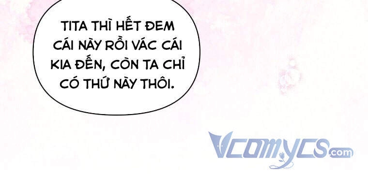 Người Bảo Hộ Của Bạo Quân Là Ma Nữ Tàn Độc Chapter 59 - 42