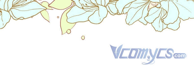 Người Bảo Hộ Của Bạo Quân Là Ma Nữ Tàn Độc Chapter 59 - 61