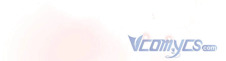 Người Bảo Hộ Của Bạo Quân Là Ma Nữ Tàn Độc Chapter 59 - 66