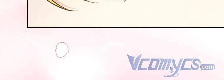 Người Bảo Hộ Của Bạo Quân Là Ma Nữ Tàn Độc Chapter 60 - 32