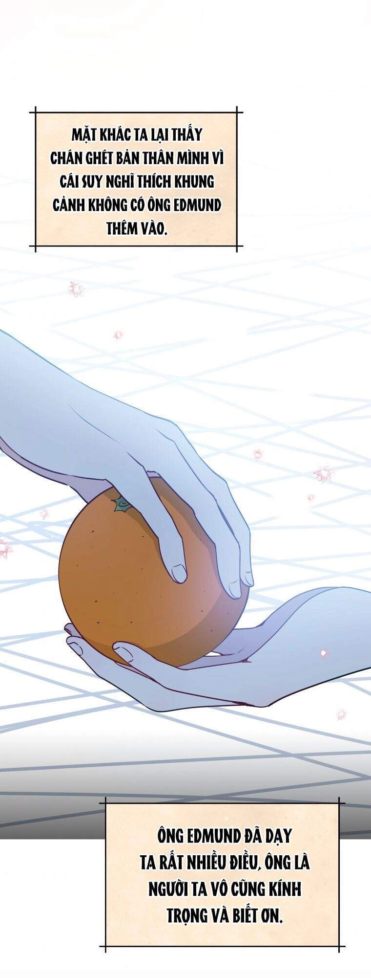 Người Bảo Hộ Của Bạo Quân Là Ma Nữ Tàn Độc Chapter 60 - 35