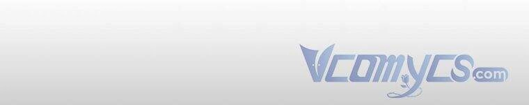 Người Bảo Hộ Của Bạo Quân Là Ma Nữ Tàn Độc Chapter 60 - 36