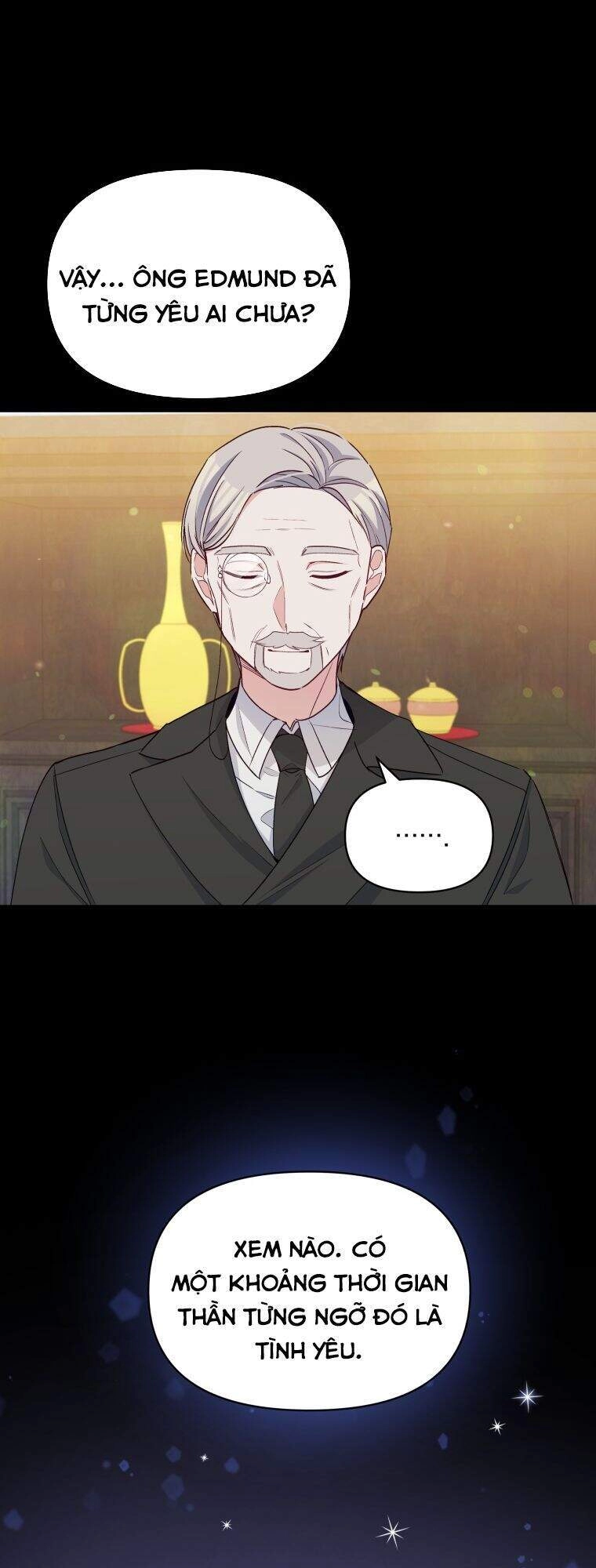 Người Bảo Hộ Của Bạo Quân Là Ma Nữ Tàn Độc Chapter 60 - 39