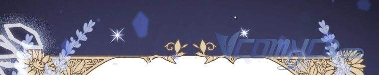 Người Bảo Hộ Của Bạo Quân Là Ma Nữ Tàn Độc Chapter 60 - 40