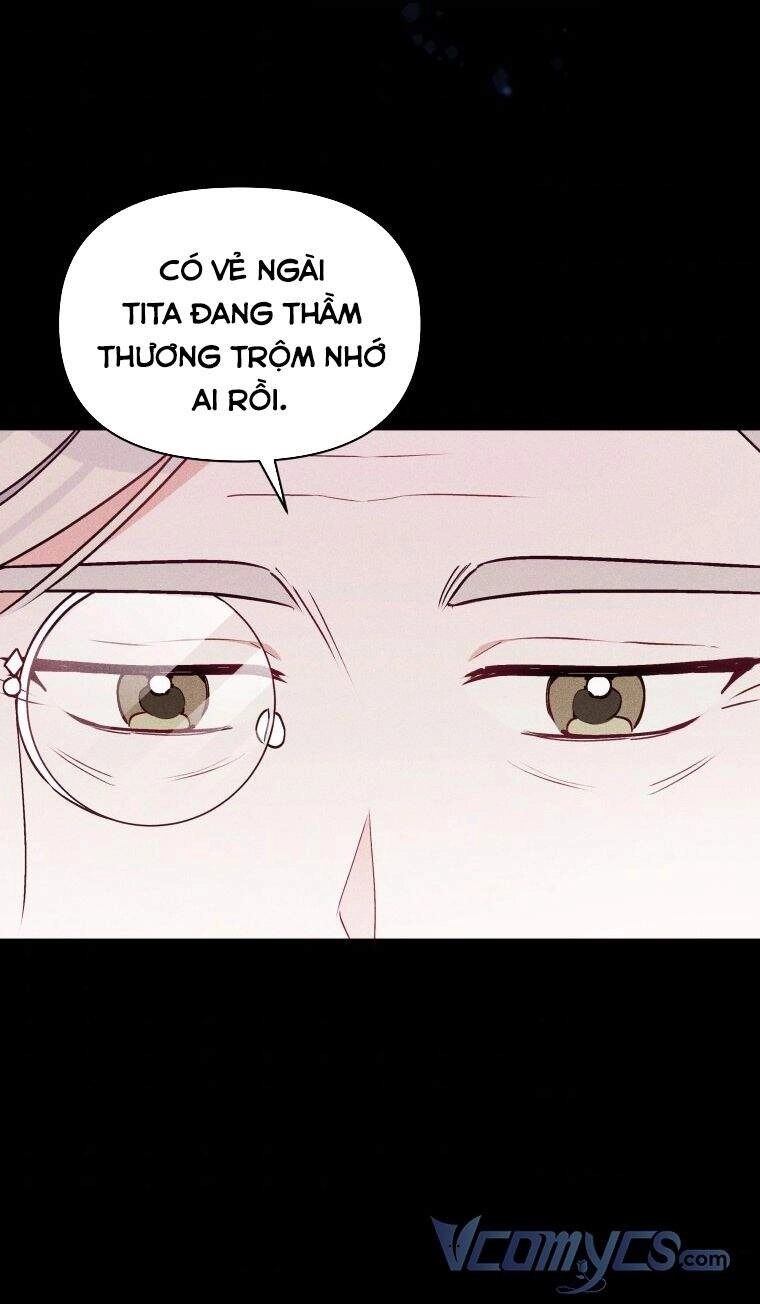 Người Bảo Hộ Của Bạo Quân Là Ma Nữ Tàn Độc Chapter 60 - 43