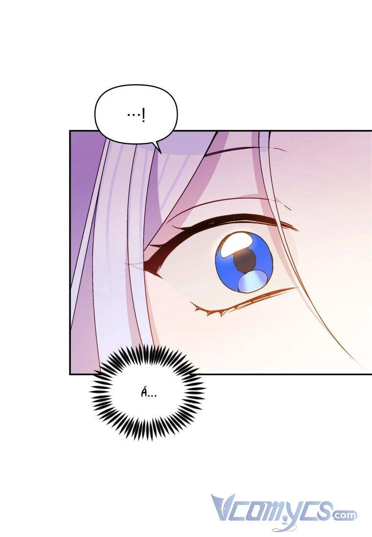 Người Bảo Hộ Của Bạo Quân Là Ma Nữ Tàn Độc Chapter 61 - 7