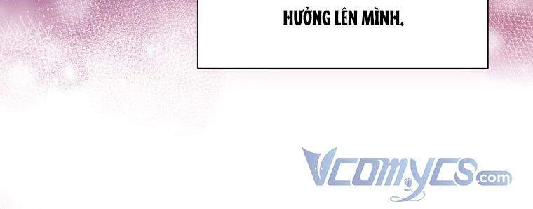 Người Bảo Hộ Của Bạo Quân Là Ma Nữ Tàn Độc Chapter 61 - 19