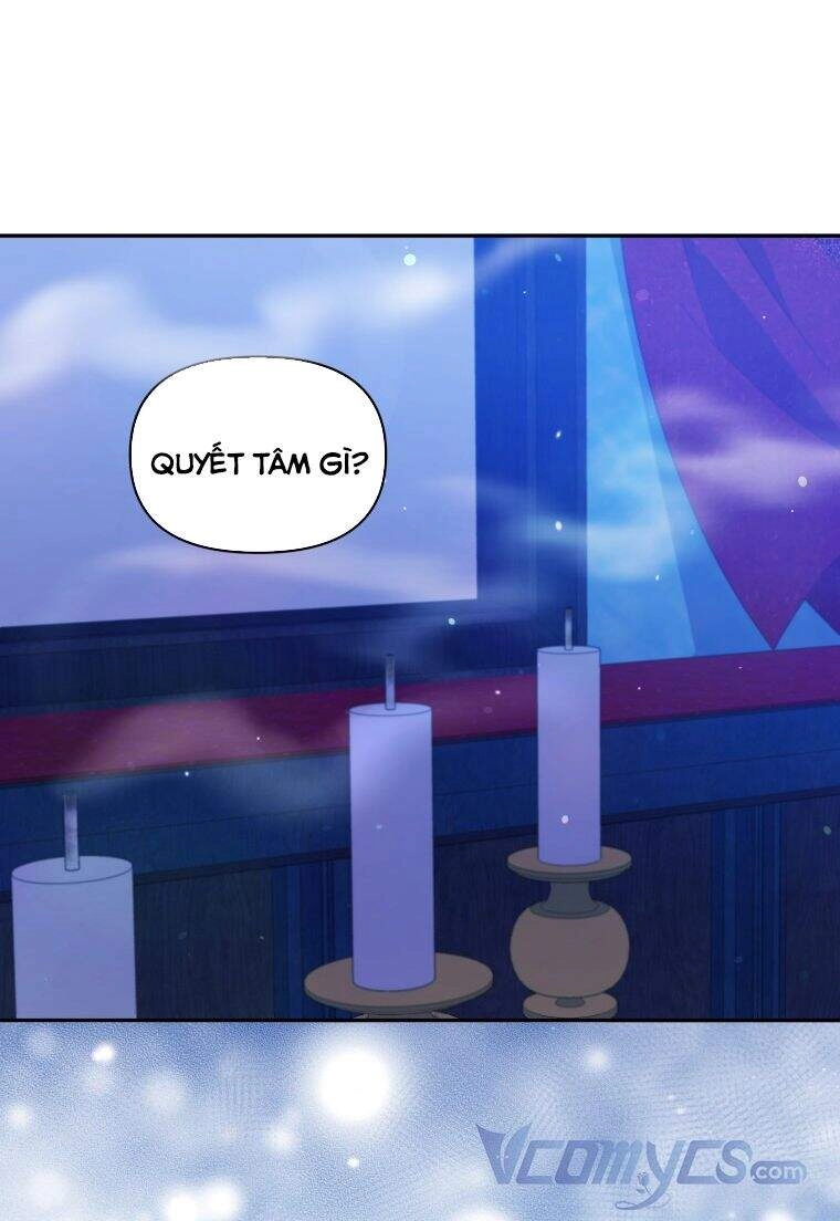 Người Bảo Hộ Của Bạo Quân Là Ma Nữ Tàn Độc Chapter 61 - 41