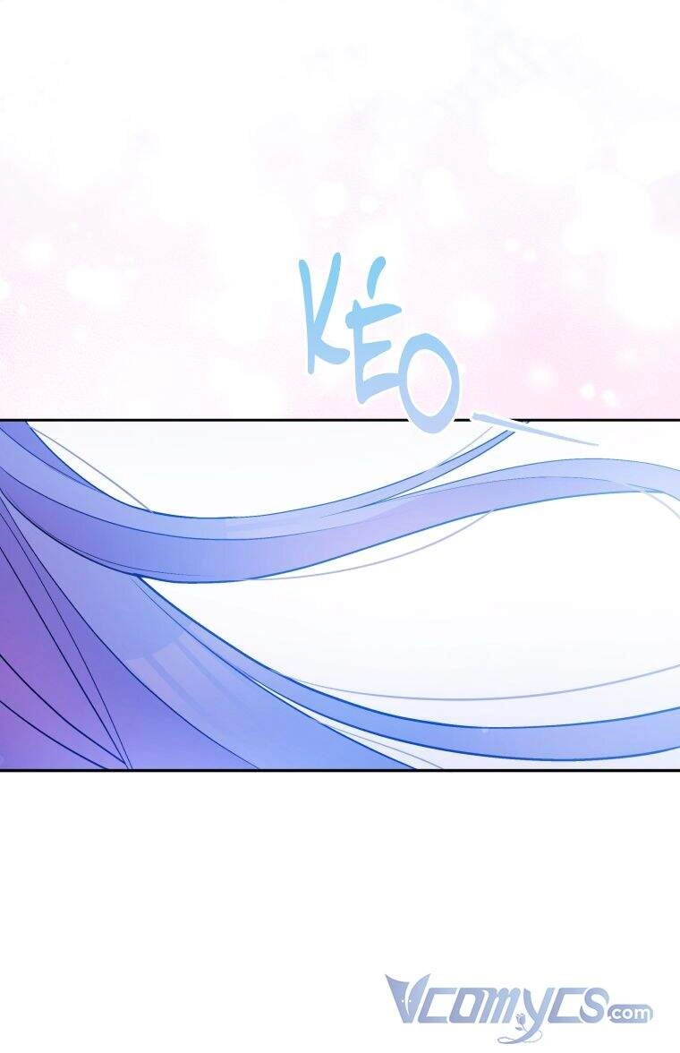 Người Bảo Hộ Của Bạo Quân Là Ma Nữ Tàn Độc Chapter 61 - 43