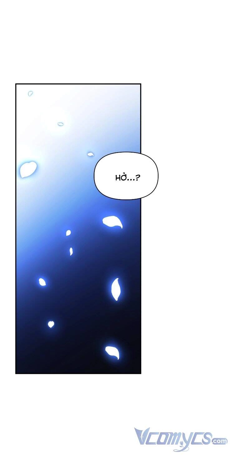 Người Bảo Hộ Của Bạo Quân Là Ma Nữ Tàn Độc Chapter 61 - 53