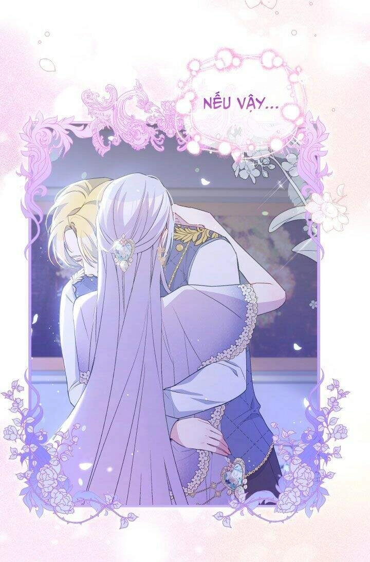 Người Bảo Hộ Của Bạo Quân Là Ma Nữ Tàn Độc Chapter 62 - 11