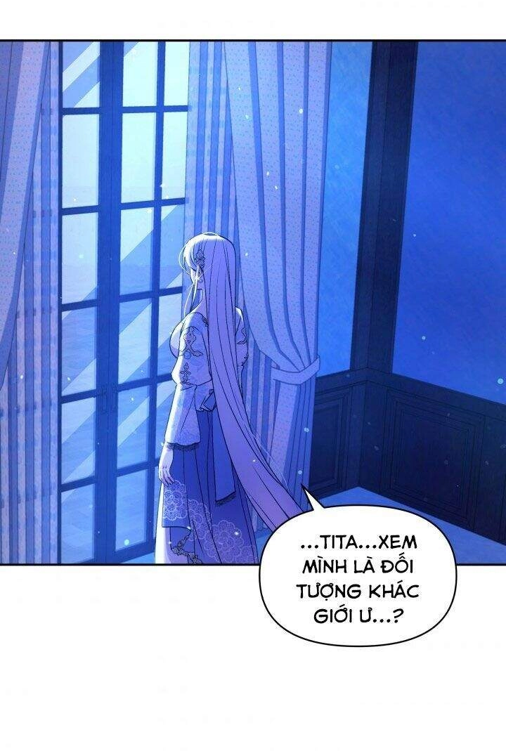 Người Bảo Hộ Của Bạo Quân Là Ma Nữ Tàn Độc Chapter 62 - 20