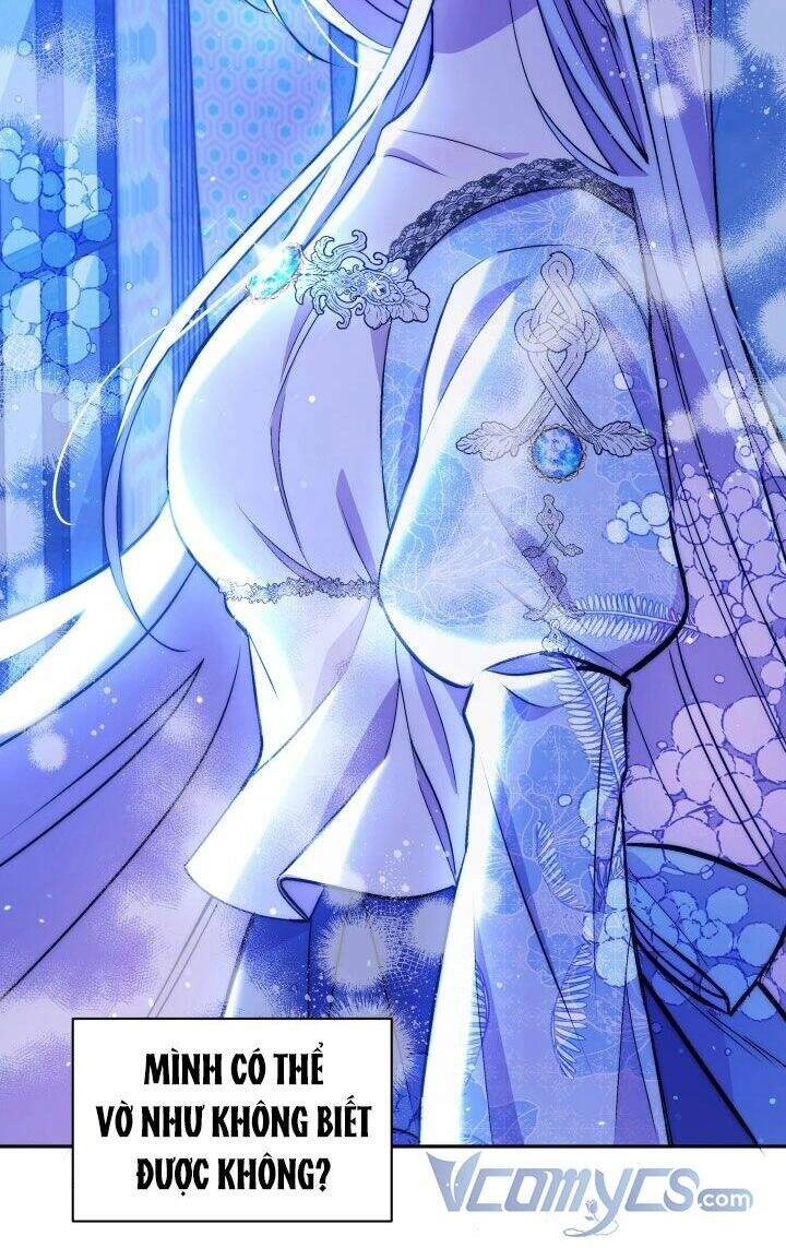 Người Bảo Hộ Của Bạo Quân Là Ma Nữ Tàn Độc Chapter 62 - 24