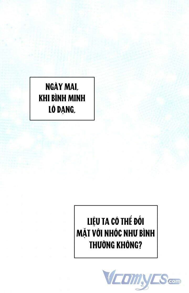 Người Bảo Hộ Của Bạo Quân Là Ma Nữ Tàn Độc Chapter 62 - 27