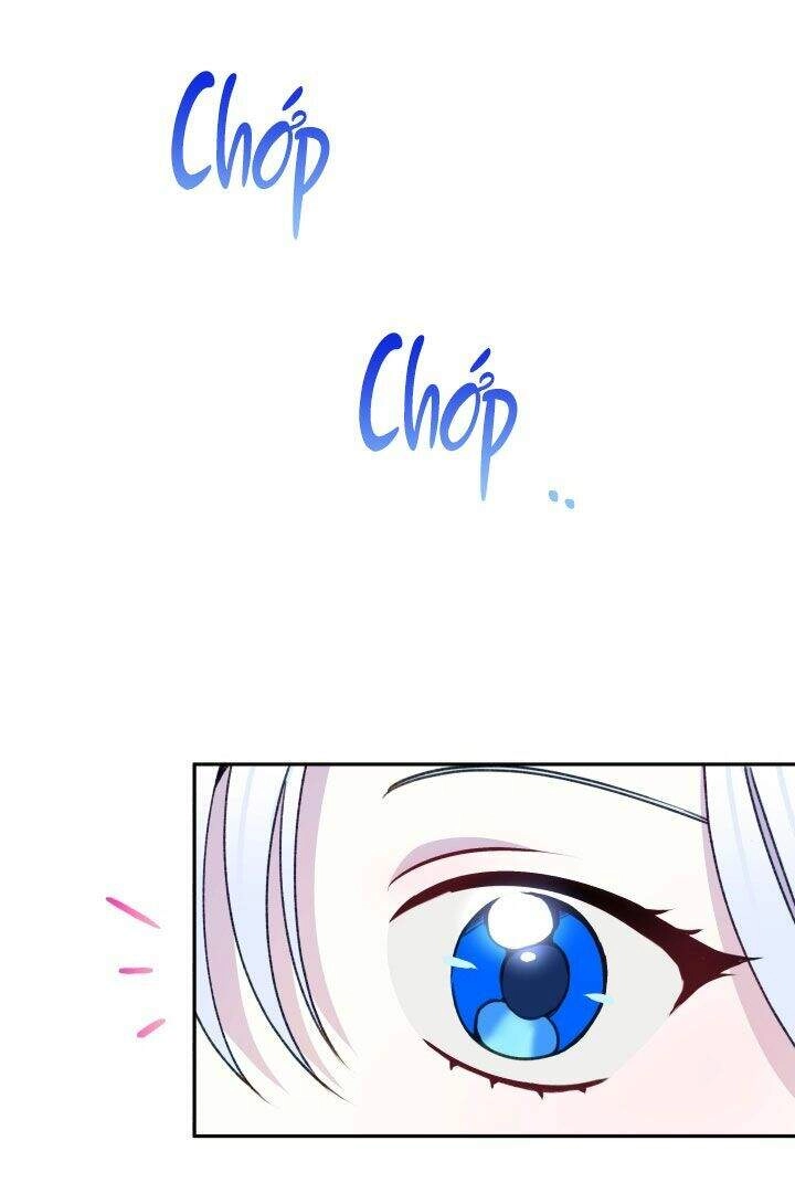 Người Bảo Hộ Của Bạo Quân Là Ma Nữ Tàn Độc Chapter 62 - 29