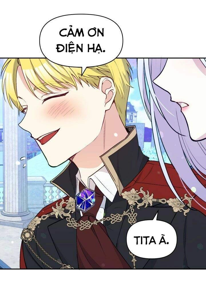 Người Bảo Hộ Của Bạo Quân Là Ma Nữ Tàn Độc Chapter 62 - 38