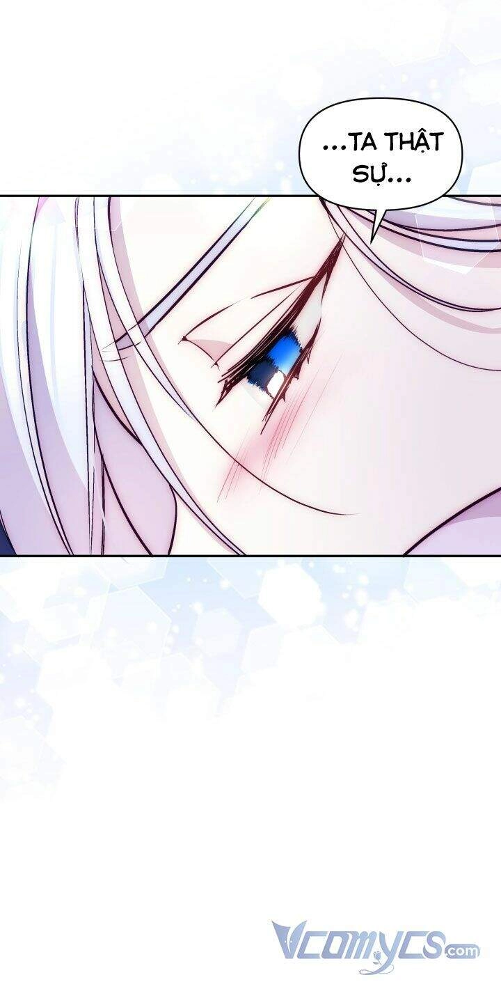 Người Bảo Hộ Của Bạo Quân Là Ma Nữ Tàn Độc Chapter 62 - 44