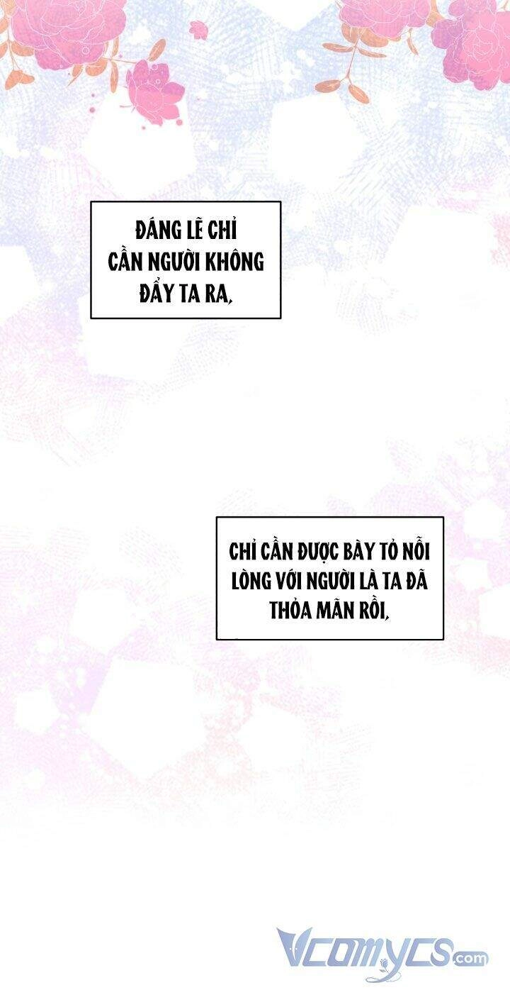 Người Bảo Hộ Của Bạo Quân Là Ma Nữ Tàn Độc Chapter 62 - 50