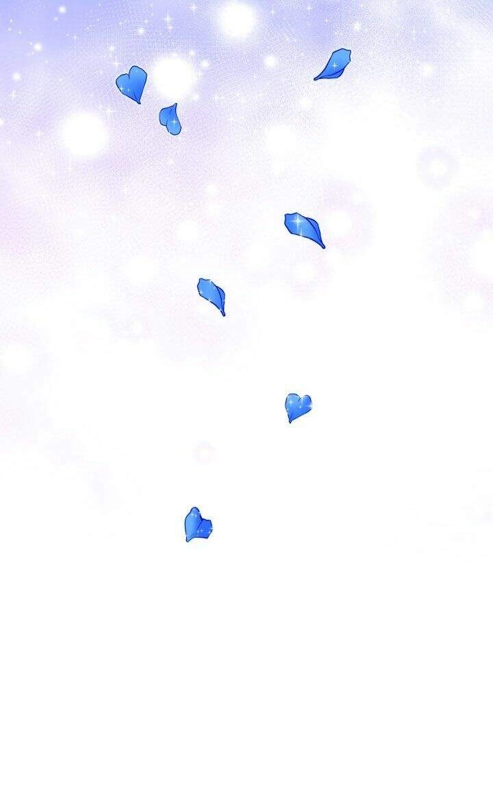 Người Bảo Hộ Của Bạo Quân Là Ma Nữ Tàn Độc Chapter 62 - 55