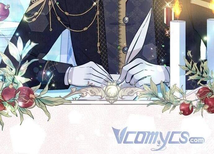 Người Bảo Hộ Của Bạo Quân Là Ma Nữ Tàn Độc Chapter 64 - 27