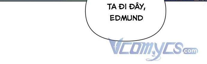 Người Bảo Hộ Của Bạo Quân Là Ma Nữ Tàn Độc Chapter 64 - 30