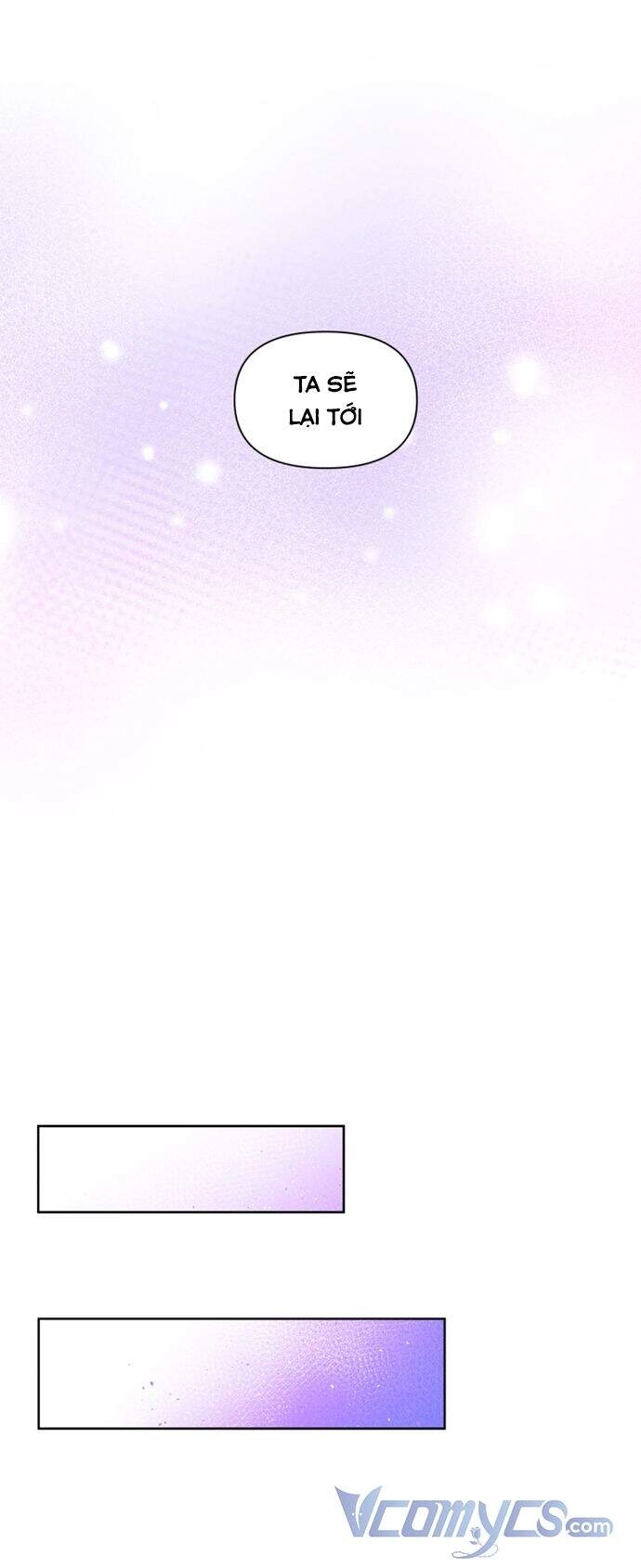 Người Bảo Hộ Của Bạo Quân Là Ma Nữ Tàn Độc Chapter 64 - 31