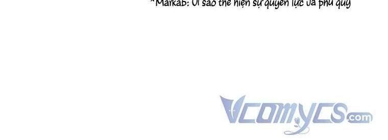 Người Bảo Hộ Của Bạo Quân Là Ma Nữ Tàn Độc Chapter 64 - 36
