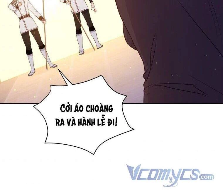 Người Bảo Hộ Của Bạo Quân Là Ma Nữ Tàn Độc Chapter 64 - 38