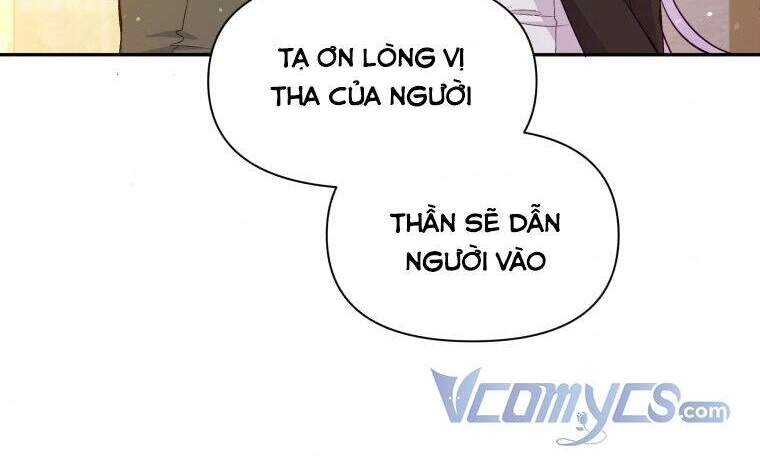 Người Bảo Hộ Của Bạo Quân Là Ma Nữ Tàn Độc Chapter 64 - 44