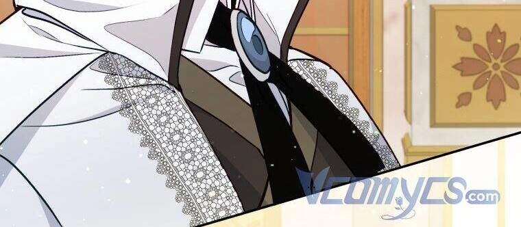 Người Bảo Hộ Của Bạo Quân Là Ma Nữ Tàn Độc Chapter 64 - 47