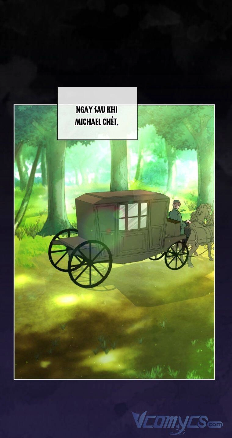 Người Bảo Hộ Của Bạo Quân Là Ma Nữ Tàn Độc Chapter 65 - 10