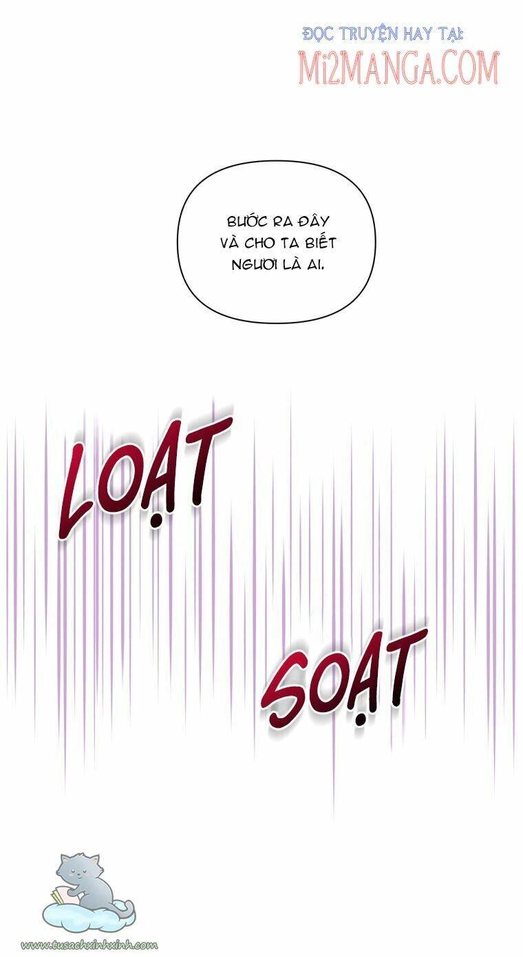 Người Bảo Hộ Của Bạo Quân Là Ma Nữ Tàn Độc Chapter 66 - 9