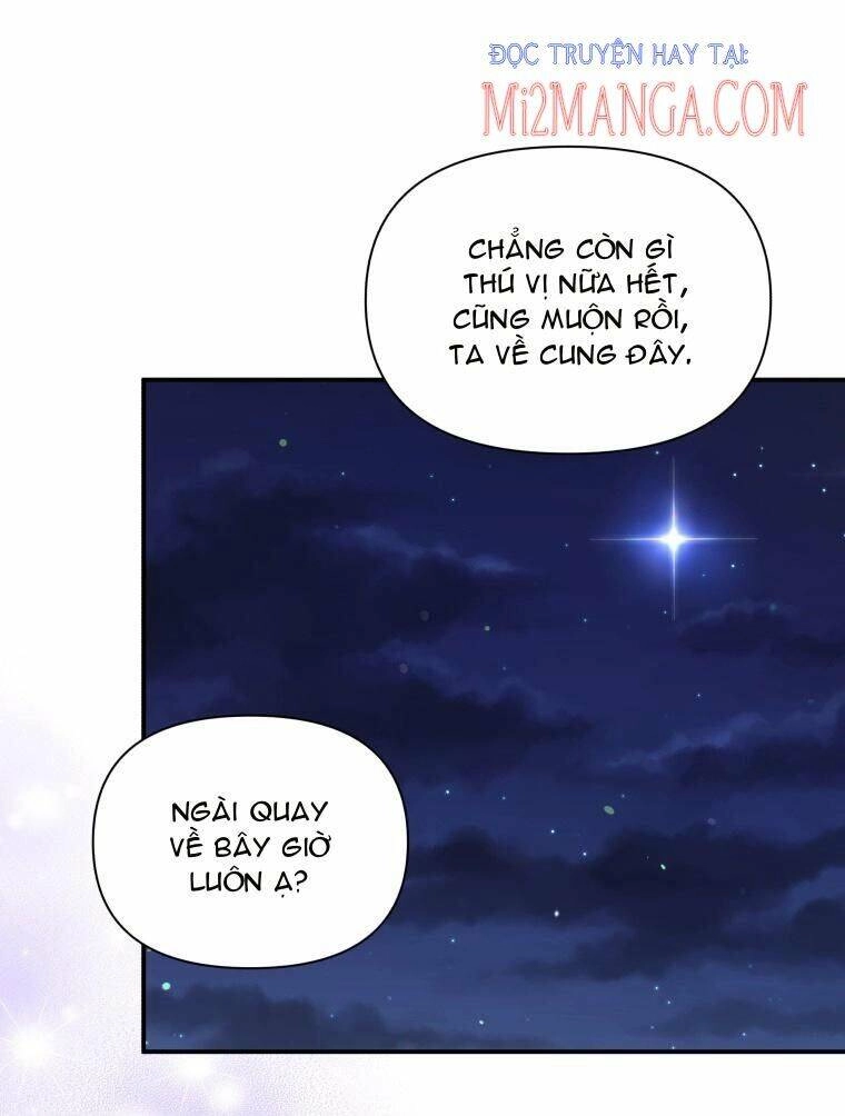 Người Bảo Hộ Của Bạo Quân Là Ma Nữ Tàn Độc Chapter 66 - 18